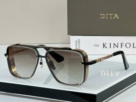 Picture of DITA Sunglasses _SKUfw55482224fw